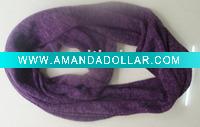 Neck warmers