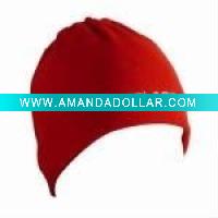 Wholesale wind proof colorful fleece neck warmer hat