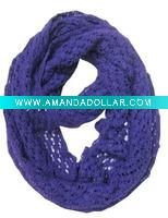popular neck warmer