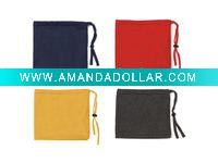Wholesale neck warmer