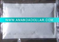 Wholesale QS6006 adhesive heat patch/warmer patch/body warm patch/ warmer pack/heat pad/warmer pad/hot pack/heat pack