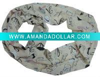 Wholesale fashion neck warmers