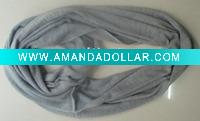 Wholesale Neck warmers