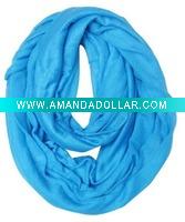 Wholesale fashion neck warmer