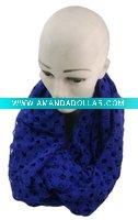 Wholesale neck warmer