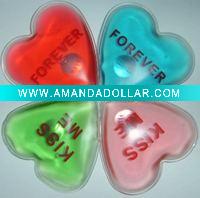 Wholesale hand warmers