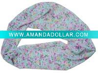 Wholesale fashion neck warmers