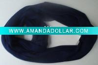 Wholesale Neck warmers