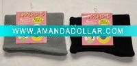 Wholesale neck warmer,multifunctional neck scarf