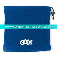 Wholesale Fashion Polar Fleece Neck Warmer