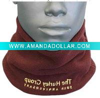 Wholesale Polar fleece neck warmer