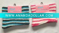 neck warmer,microfiber warmer