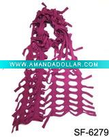 lady's shawls