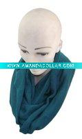 neck warmer