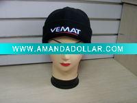 polar fleece hat, polar fleece accessory , winter hat
