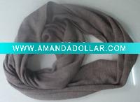 Neck warmers