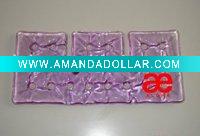 heat warmer,hot pad,neck pack,shoulder pack