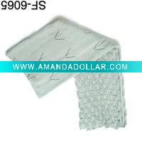 neckwear