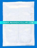Wholesale QS6012 Hot Pack/ adhesive heat pad /warmer patch/Hot Pad/ Heat pack /warmer pad/warmer patch/ therapy heat patch/warmer pack