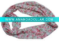 fashion neck warmers