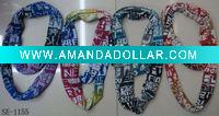 New Fashion Neck Warmers(SE-1155)