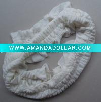 Neck warmer