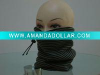 Neck warmer,knitting neck warmer