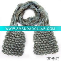 Wholesale fashion shawls