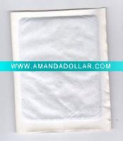 Wholesale QS6008 Heat pack /warmer pad/warmer patch / therapy heat patch/warmer pack/warmer pad /heat pad