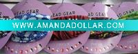 Wholesale hairband/headband/hair accessory/multifunction headband