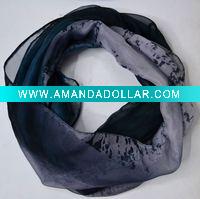 Wholesale Unique Fahion Neck Warmers(SE-2045-4)
