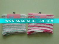 Wholesale necks warmer,Knitting neck warmer