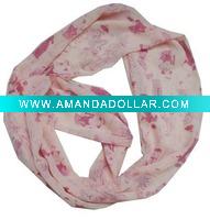Wholesale fashion neck warmers