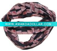 Wholesale fashion neck warmers