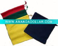 Wholesale Fashion Polar Fleece Neck Warmer