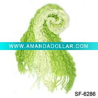Polyester Scarves