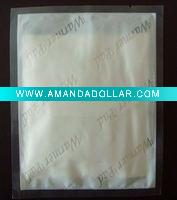 Wholesale QS6011 heat pack/warmer patch / Hot warmer pad / heat pad /warmer patch/Hot Pad/Heat Pad/Heat patch