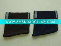 Wholesale Neck warmer,Knitting neck warmer