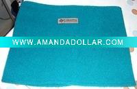 Wholesale polar fleece neck warmer