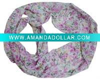 Wholesale fashion neck warmers