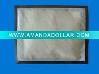 Wholesale QS6014 Heat patch/warmer plaster/warmer pack/warmer pack/ Heat pack /Hot Pack/ adhesive heat pad /warmer patch/Hot Pad