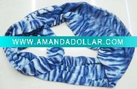 Wholesale fashion neck warmers