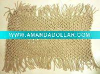Wholesale fashion ladies' neck warmer