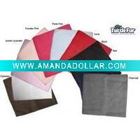 Wholesale 2011 new color promotional fleece neck warmer