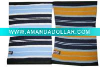 Wholesale knitted neck warmer