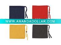 Wholesale fleece neck warmer,fleece hat