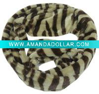 Wholesale fashion neck warmers