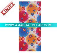 Wholesale seamless bandana,neck warm,and wrist band