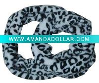 Wholesale fashion neck warmers