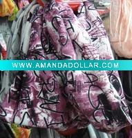 Wholesale letter hairband/headband/hair accessory/multifunction headband